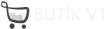 Butik Scripti V1 - Tasarım Ankara