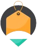 footer logo