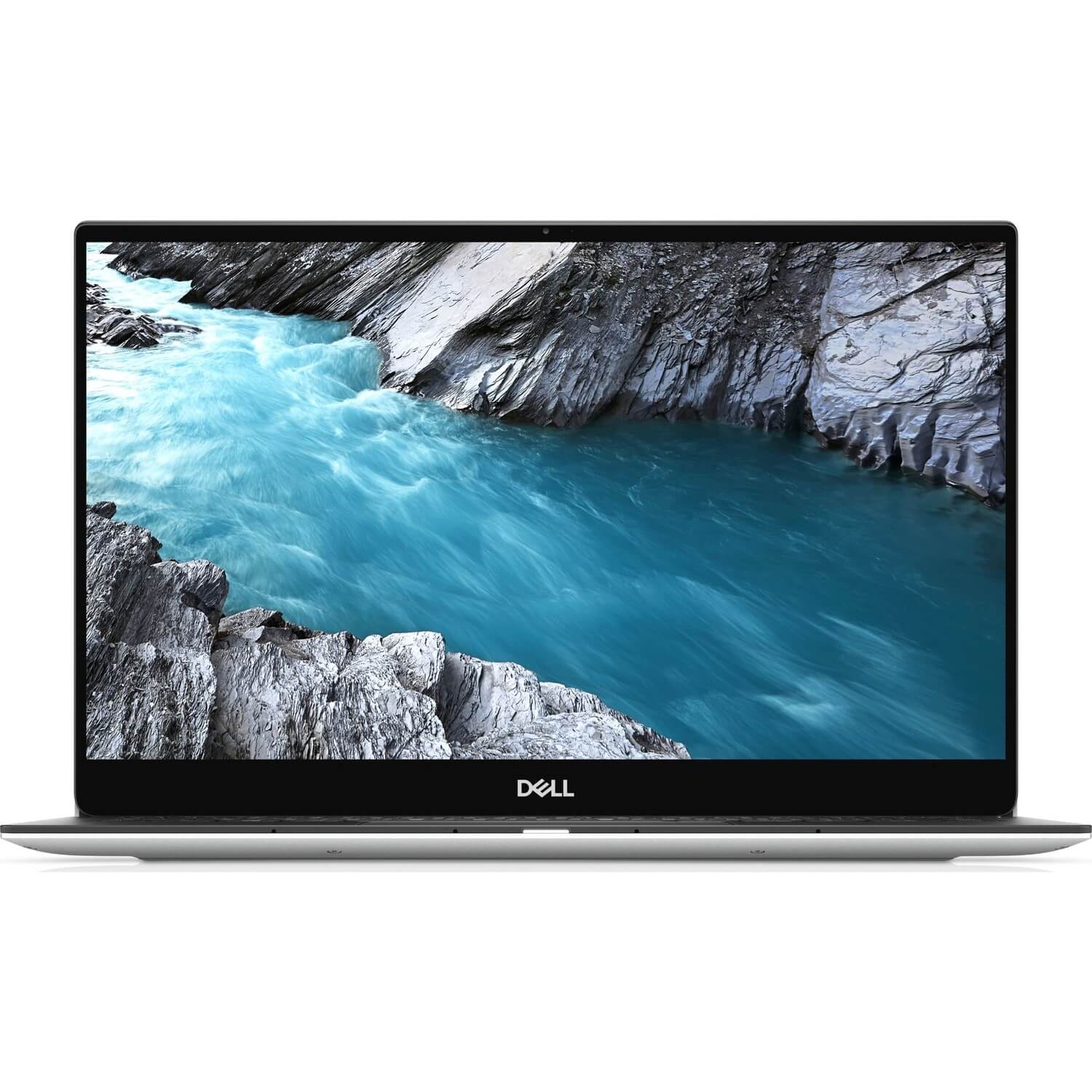 Dell XPS 13 7390 Intel Core i5