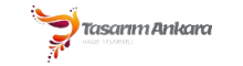 E-Ticaretv21 - Tasarım Ankara