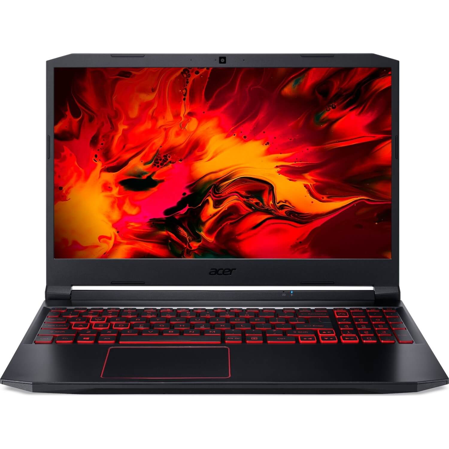 Acer Nitro AN515-55 Intel Core i5