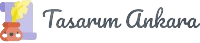 logo-img