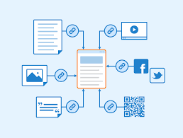 Backlink (Dış Link)