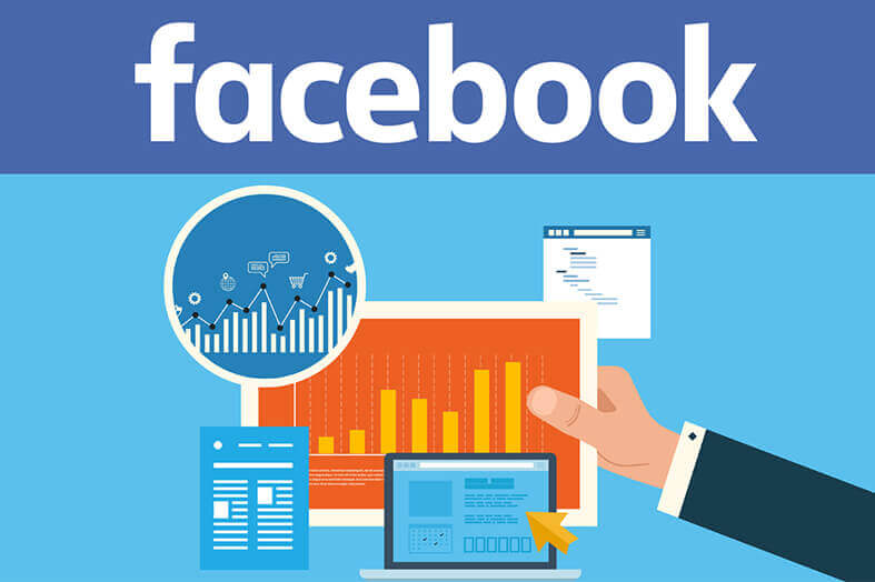 Facebook’ta Reklamcılığa Nasıl Başlanır? Öneriler