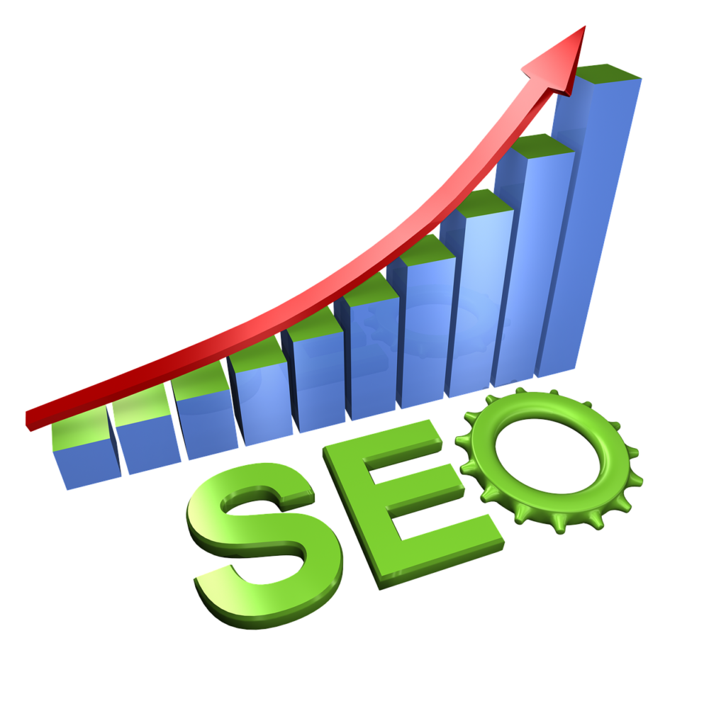 Ankara Seo