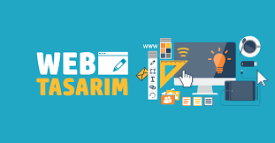 Web Tasarım