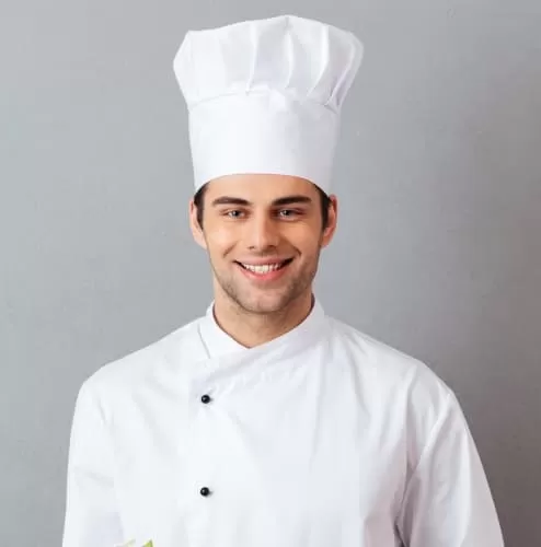 Emre Şef