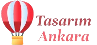 Tesisat Scripti V1 - Tasarım Ankara